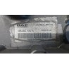 DAF CENTRALINA MOTORE DAF XF105 usato