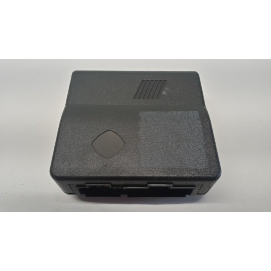 CENTRALINE VARIE C DAF XF105 usato