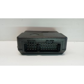 VARIOUS CONTROL UNIT C DAF...