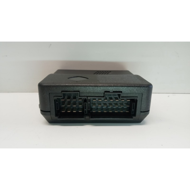 DAF VARIOUS CONTROL UNIT C DAF XF105 used