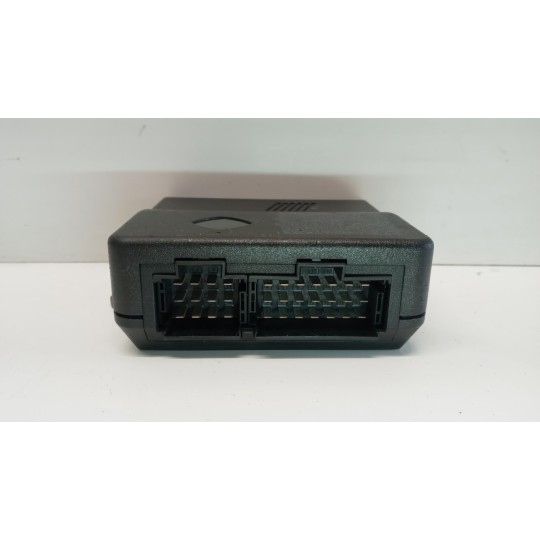 CENTRALINE VARIE C DAF XF105 usato