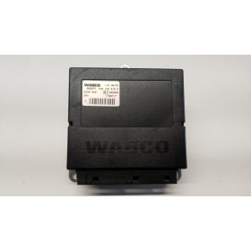 VARIOUS CONTROL UNITS  DAF...