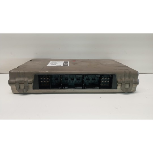 VARIOUS CONTROL UNITS B  DAF XF105 used