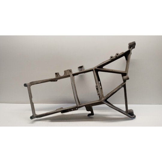 RIGHT HEADLIGHT SEAT DAF XF105 used