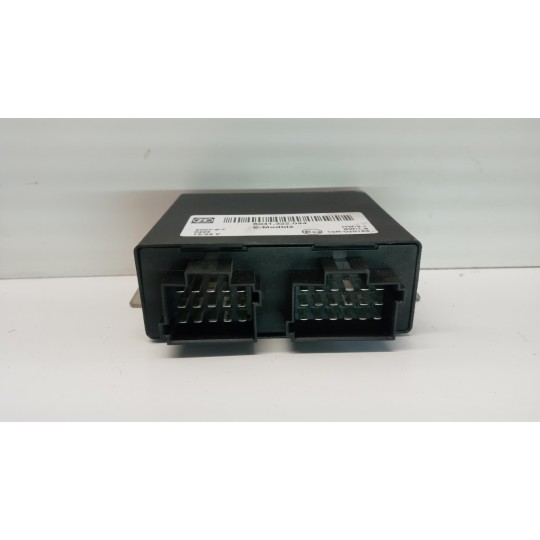 VARIOUS CONTROL UNITS D  DAF XF105 used