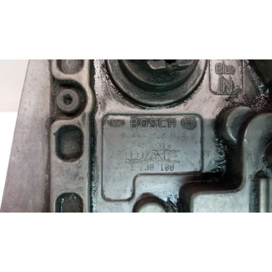 ADBLUE PUMP DAF XF105 used