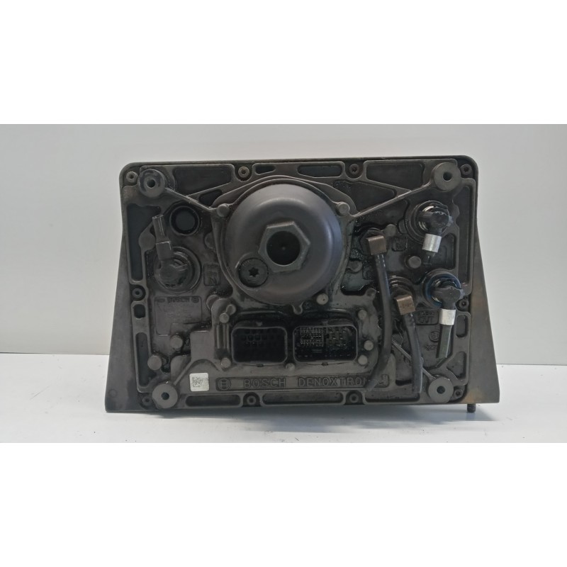 DAF ADBLUE PUMP DAF XF105 used