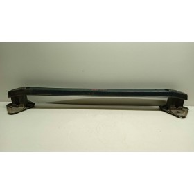 REAR CROSS BUMPER TOYOTA...