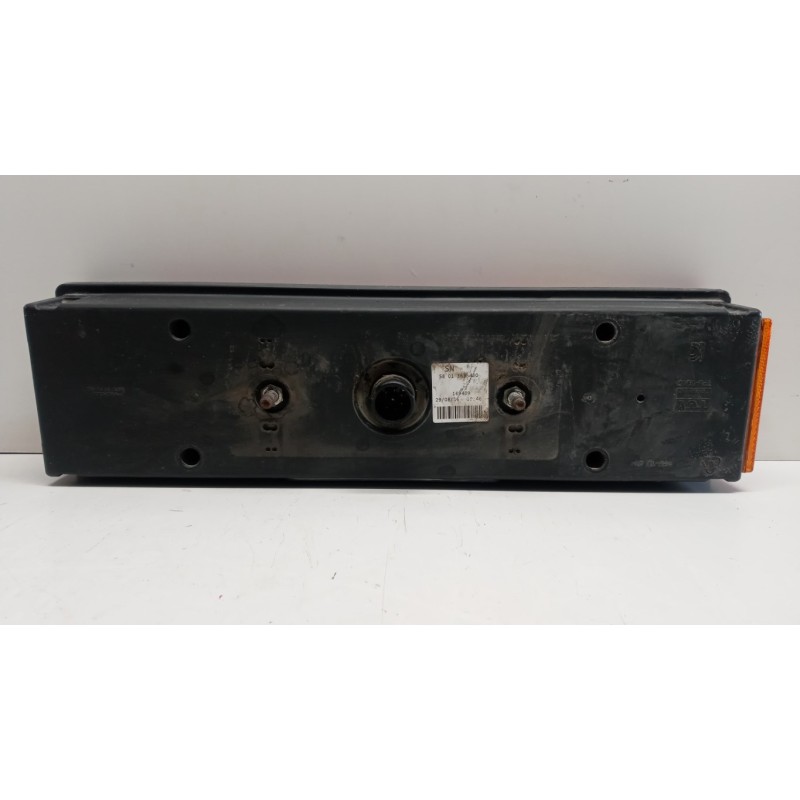 DAF FARO POSTERIORE ESTERNO SINISTRO DAF XF105 usato