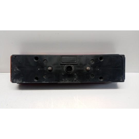 FARO POSTERIORE ESTERNO DESTRO DAF XF105 usato