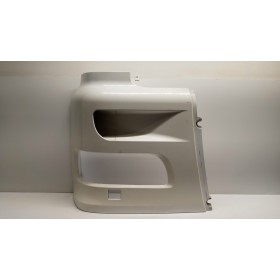 CANTONALE PARAURTI ANT DX...