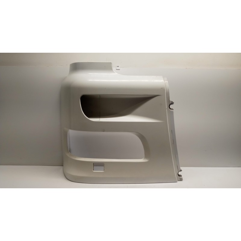 DAF CANTONALE PARAURTI ANT DX DAF XF105 usato