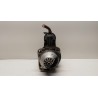 BEDFORD STARTER MOTOR BEDFORD VERSIONE GENERICA used