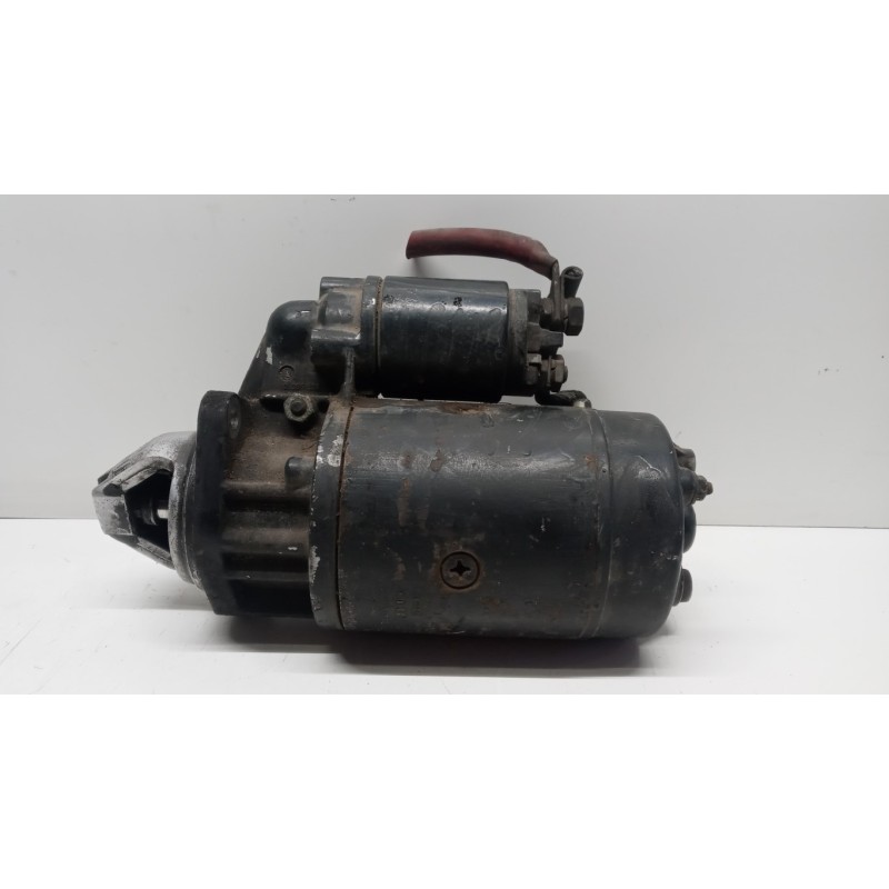 BEDFORD MOTORINO AVVIAMENTO BEDFORD VERSIONE GENERICA usato