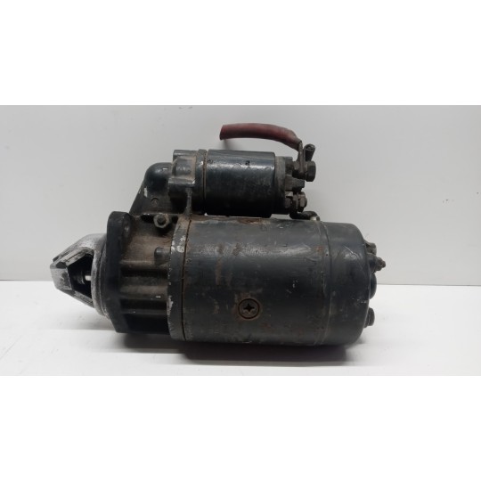MOTORINO AVVIAMENTO BEDFORD VERSIONE GENERICA usato