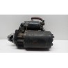 BEDFORD STARTER MOTOR BEDFORD VERSIONE GENERICA used