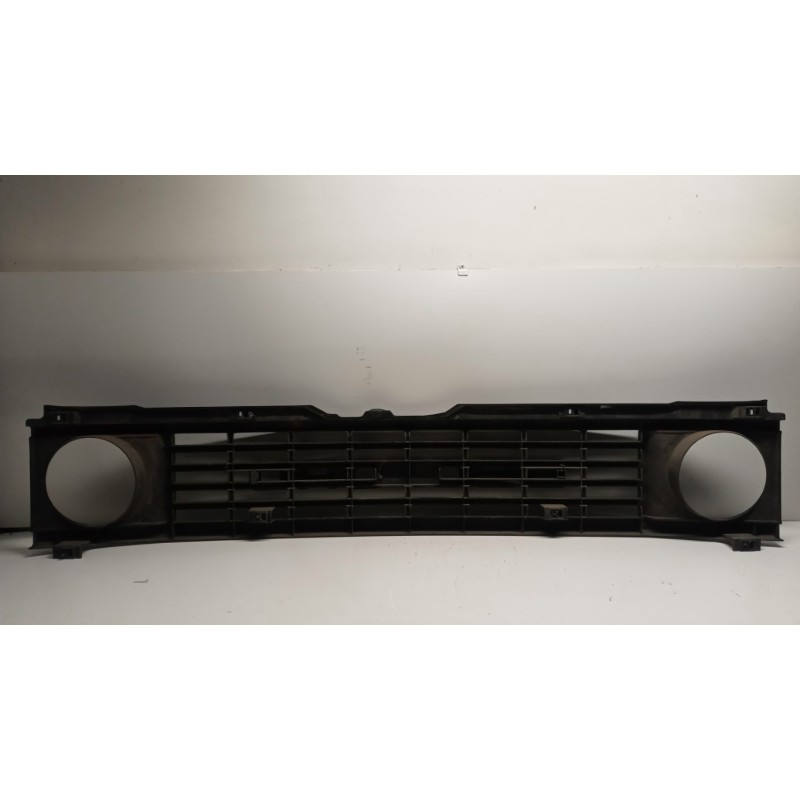 BEDFORD MASCHERINE BEDFORD VERSIONE GENERICA usato