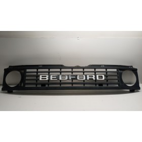 MASKS BEDFORD VERSIONE...