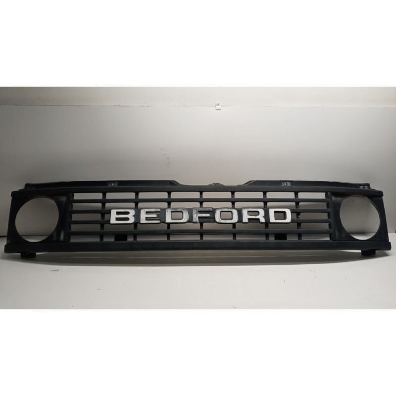 BEDFORD MASKS BEDFORD VERSIONE GENERICA used