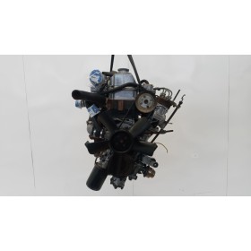 ENGINE BEDFORD VERSIONE...