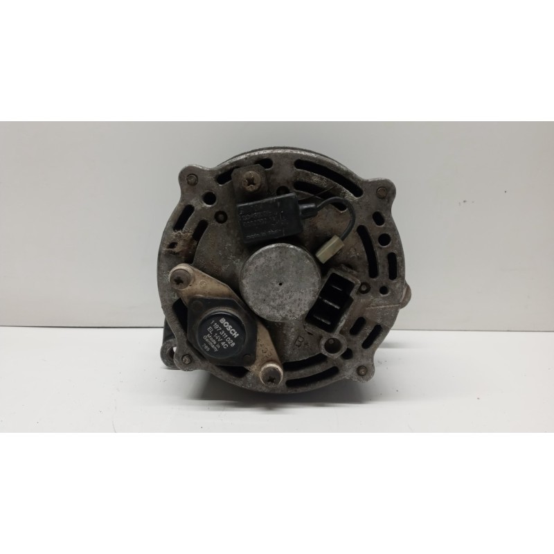 BEDFORD ALTERNATOR BEDFORD VERSIONE GENERICA used