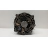 BEDFORD ALTERNATOR BEDFORD VERSIONE GENERICA used