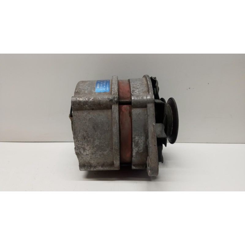 BEDFORD ALTERNATOR BEDFORD VERSIONE GENERICA used
