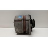 BEDFORD ALTERNATOR BEDFORD VERSIONE GENERICA used