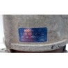 BEDFORD ALTERNATOR BEDFORD VERSIONE GENERICA used