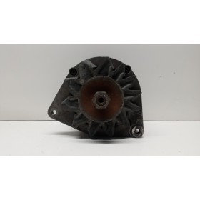 ALTERNATORE BEDFORD...