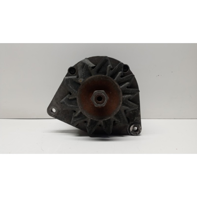 BEDFORD ALTERNATORE BEDFORD VERSIONE GENERICA usato