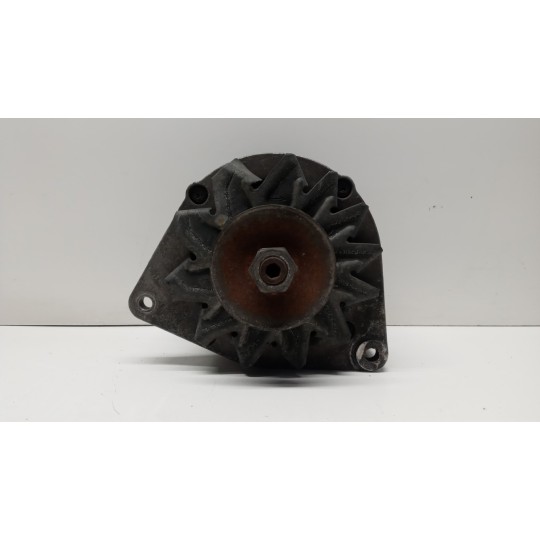 ALTERNATOR BEDFORD VERSIONE GENERICA used