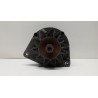 BEDFORD ALTERNATOR BEDFORD VERSIONE GENERICA used