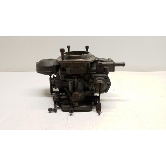 CARBURATORE ALFA ROMEO 1750 Spider Veloce usato