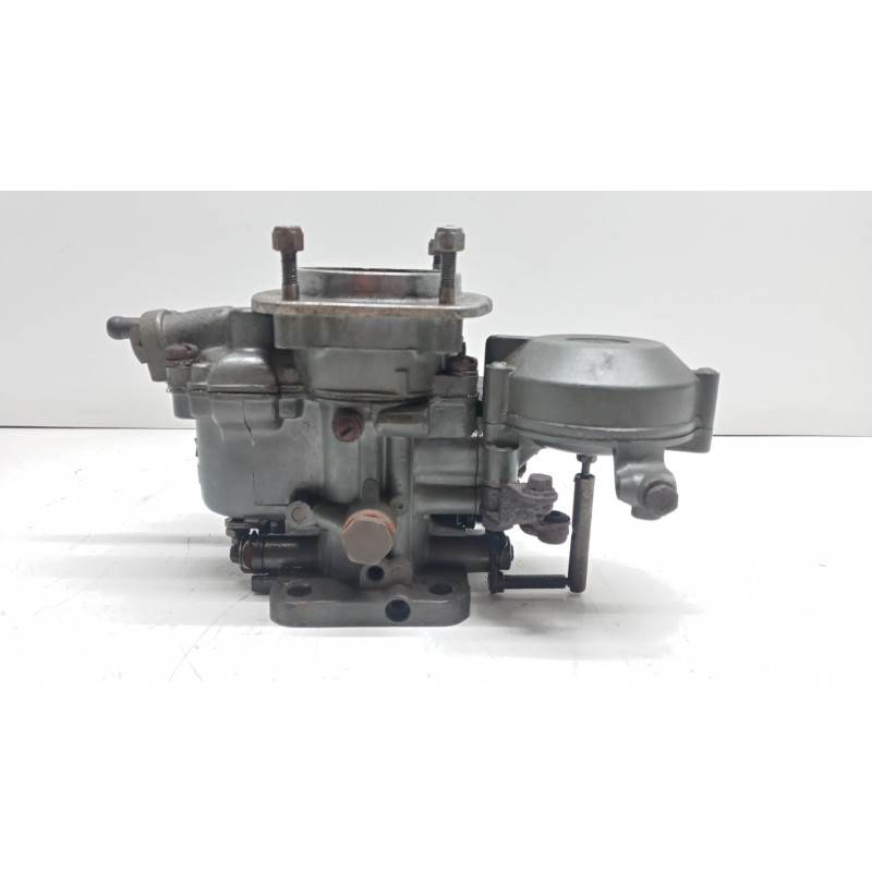 ALFA ROMEO CARBURATORE ALFA ROMEO 1750 Spider Veloce usato