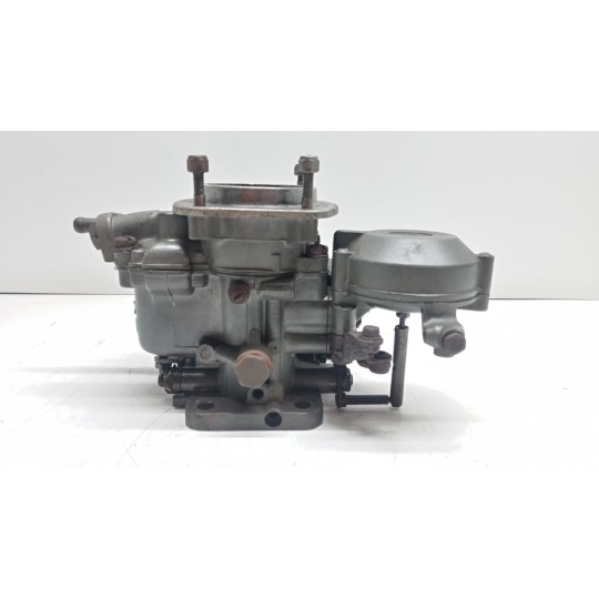 CARBURATORE ALFA ROMEO 1750 Spider Veloce usato