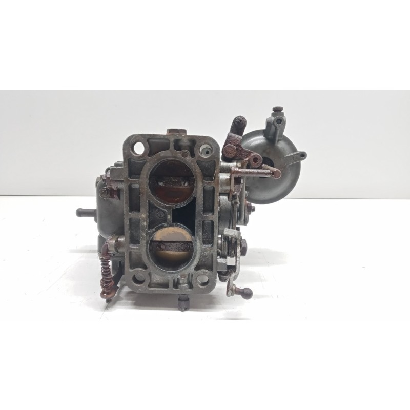 ALFA ROMEO CARBURATORE ALFA ROMEO 1750 Spider Veloce usato