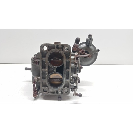 CARBURATORE ALFA ROMEO 1750 Spider Veloce usato