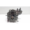 ALFA ROMEO CARBURATORE ALFA ROMEO 1750 Spider Veloce usato