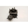ALFA ROMEO CARBURATORE ALFA ROMEO 1750 Spider Veloce usato