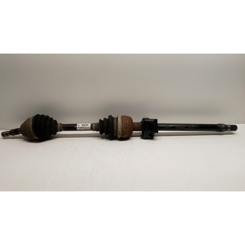 OPEL FRONT HALF-AXLES RIGHT  OPEL Astra H 2007>2010 used