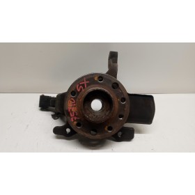 COMPLETE LEFT UPRIGHT OPEL...