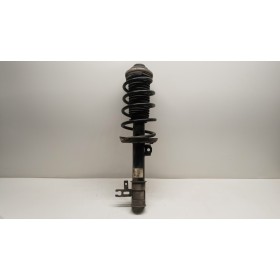 AMMORTIZZATORE ANTERIORE...