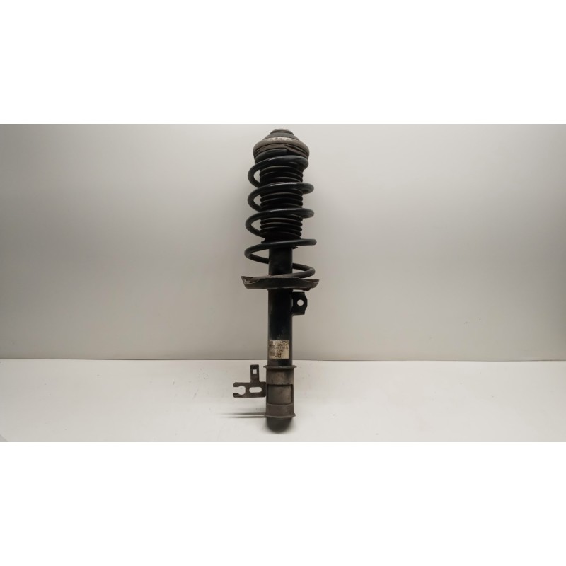 OPEL RIGHT FRONT SHOCK ASSORBER OPEL Astra H 2007>2010 used