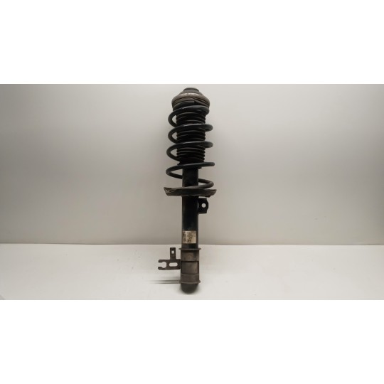 AMMORTIZZATORE ANTERIORE DESTRO OPEL Astra H 2007>2010 usato