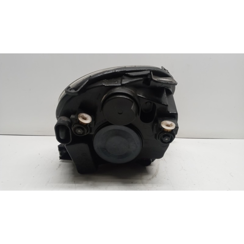 FIAT FRONT LEFT FLASHLIGHT  FIAT F.500 2007>2015 used