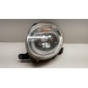 FIAT FARO ANTERIORE SINISTRO FIAT F.500 2007>2015 usato