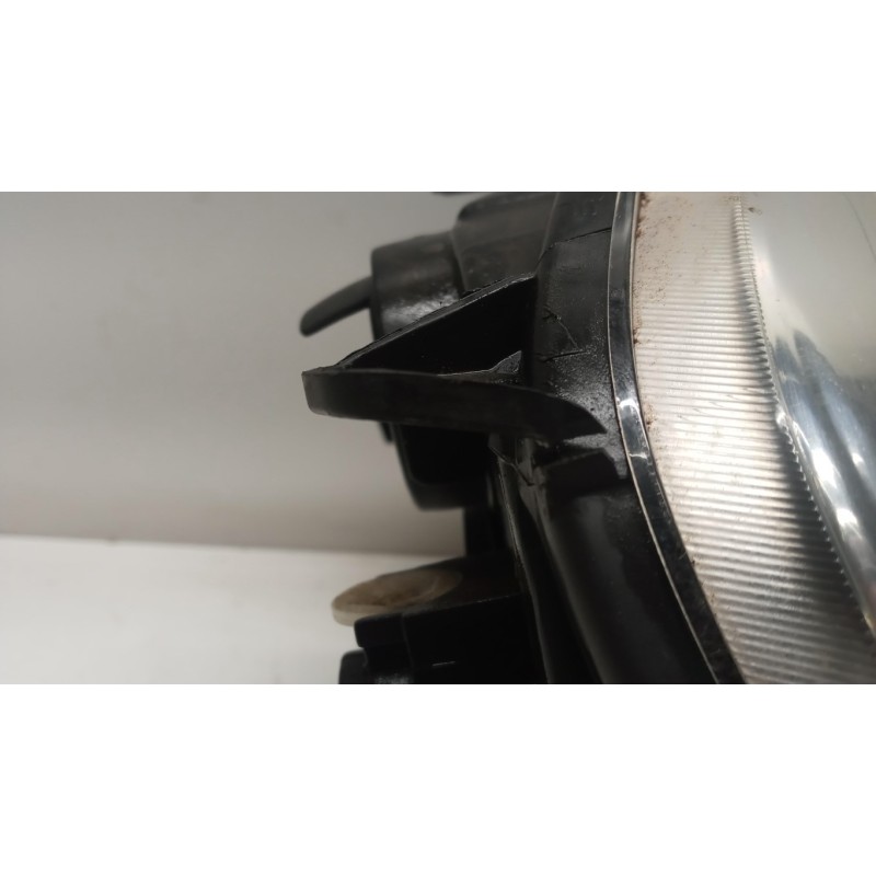 FIAT RIGHT HEADLIGHT FIAT F.500 2007>2015 used