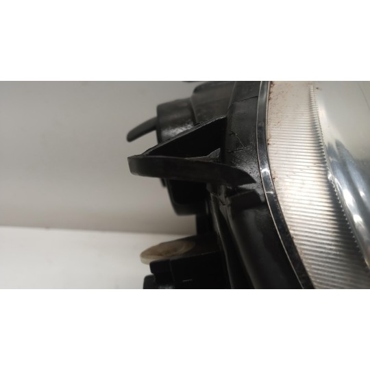 FARO ANTERIORE DESTRO FIAT F.500 2007>2015 usato