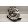 FIAT RIGHT HEADLIGHT FIAT F.500 2007>2015 used